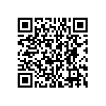 FTM-117-03-L-DV-SA QRCode