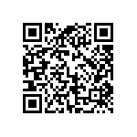 FTM-118-02-F-DV-P QRCode