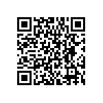 FTM-118-02-L-DV-S QRCode