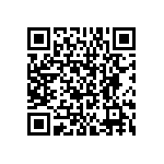 FTM-118-02-L-DV-SA QRCode