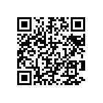 FTM-118-02-L-DV QRCode