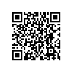 FTM-118-03-G-DV-S QRCode