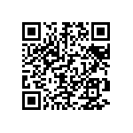 FTM-118-03-L-DV-S QRCode