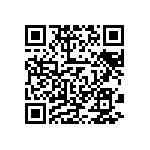 FTM-119-03-F-DV-P-TR QRCode