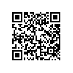 FTM-119-03-F-DV-SA-P-TR QRCode