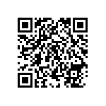 FTM-119-03-L-DV QRCode