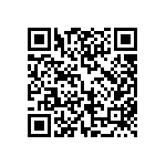 FTM-120-02-F-DV-P-TR QRCode