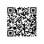 FTM-120-02-F-DV-SA QRCode