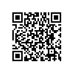 FTM-120-02-F-SV QRCode