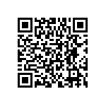 FTM-120-02-G-DV-P QRCode