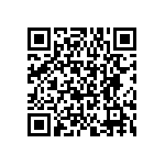 FTM-120-02-G-DV-SA-P QRCode