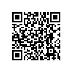 FTM-120-02-L-DV QRCode