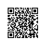 FTM-120-02-LM-DV QRCode