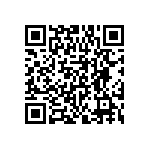 FTM-120-03-F-DV-P QRCode