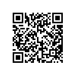 FTM-120-03-F-DV-S-P-TR QRCode