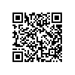 FTM-120-03-F-DV-SA-P QRCode