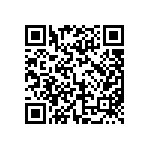 FTM-120-03-F-DV-TR QRCode