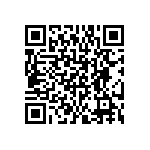 FTM-120-03-FM-DV QRCode