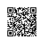 FTM-120-03-G-DV-TR QRCode