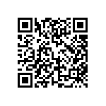 FTM-120-03-L-DV-P-TR QRCode