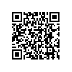 FTM-120-03-L-DV-P QRCode