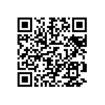 FTM-121-02-F-DV-P QRCode