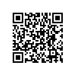 FTM-121-02-F-SV QRCode