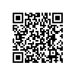 FTM-122-02-F-DV QRCode