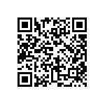 FTM-122-02-LM-DV QRCode