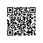 FTM-122-03-F-DV-S-P QRCode