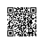 FTM-122-03-L-DV-P QRCode