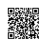 FTM-122-03-L-DV-SA QRCode