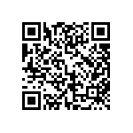 FTM-124-02-F-DV-P-TR QRCode