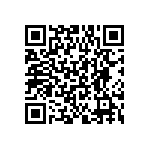 FTM-124-02-G-DV QRCode