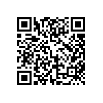 FTM-124-03-F-DV-P-TR QRCode