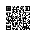 FTM-124-03-F-DV-S QRCode