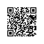 FTM-124-03-F-DV QRCode