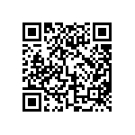 FTM-124-03-L-DV-SA-P-TR QRCode