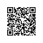 FTM-125-02-F-DV-P-TR QRCode