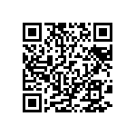 FTM-125-02-F-DV-SA QRCode