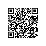 FTM-125-02-G-DV-P QRCode