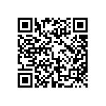 FTM-125-02-G-DV-TR QRCode