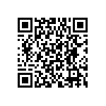 FTM-125-02-G-DV QRCode