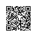 FTM-125-02-L-DV-P-TR QRCode