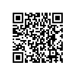 FTM-125-02-L-DV-P QRCode