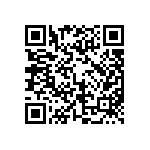 FTM-125-02-L-DV-TR QRCode