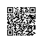 FTM-125-03-F-DV QRCode