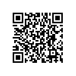 FTM-125-03-G-DV QRCode