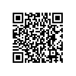 FTM-125-03-L-DV-P QRCode