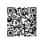 FTM-125-03-L-DV-SA-P QRCode